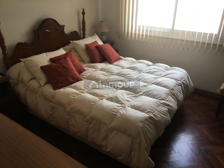 Departamento en Venta en Capital, Mendoza