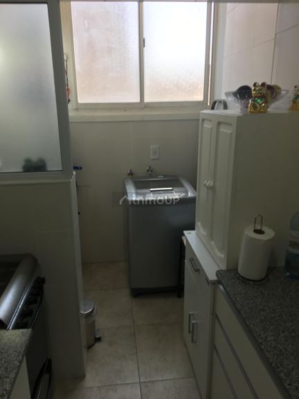 Departamento en Venta en Capital, Mendoza