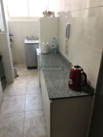 Departamento en Venta en Capital, Mendoza