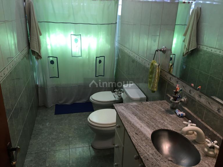 Casa en Venta en Capital, Mendoza
