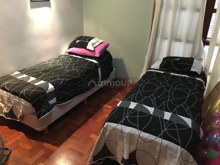 Casa en Venta en Capital, Mendoza
