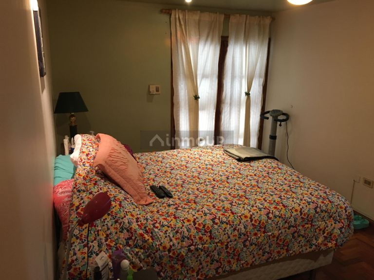 Casa en Venta en Capital, Mendoza