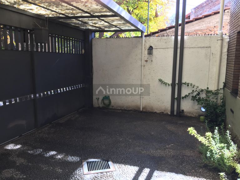 Casa en Venta en Capital, Mendoza