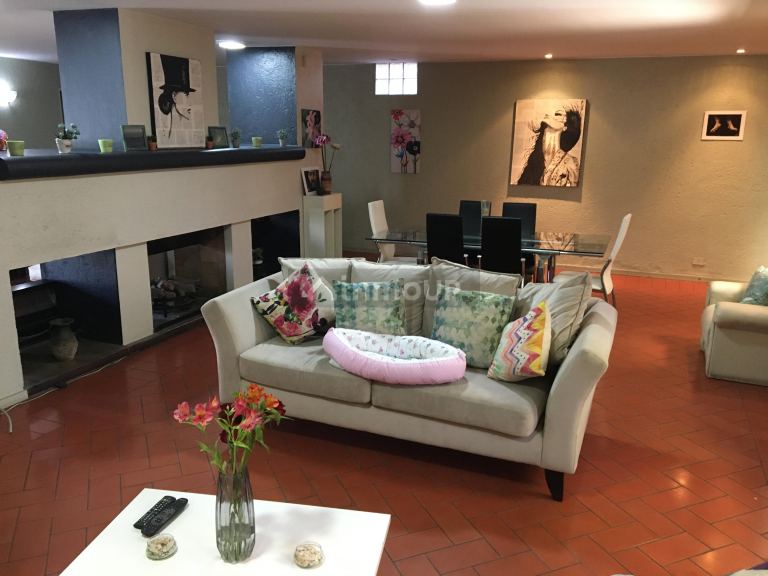 Casa en Venta en Capital, Mendoza