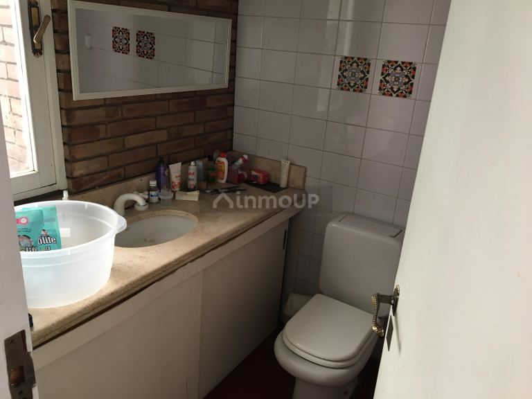 Casa en Venta en Capital, Mendoza