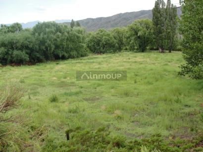 Lote en Venta en Lujan de Cuyo, Mendoza