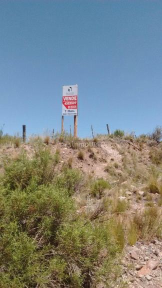 Lote en Venta en Lujan de Cuyo, Mendoza