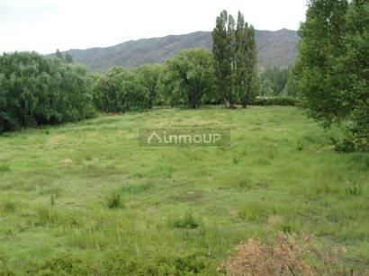 Lote en Venta en Lujan de Cuyo, Mendoza