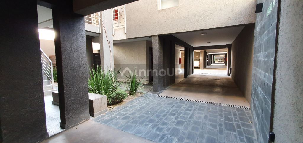Departamento en Venta en Lujan de Cuyo, Mendoza