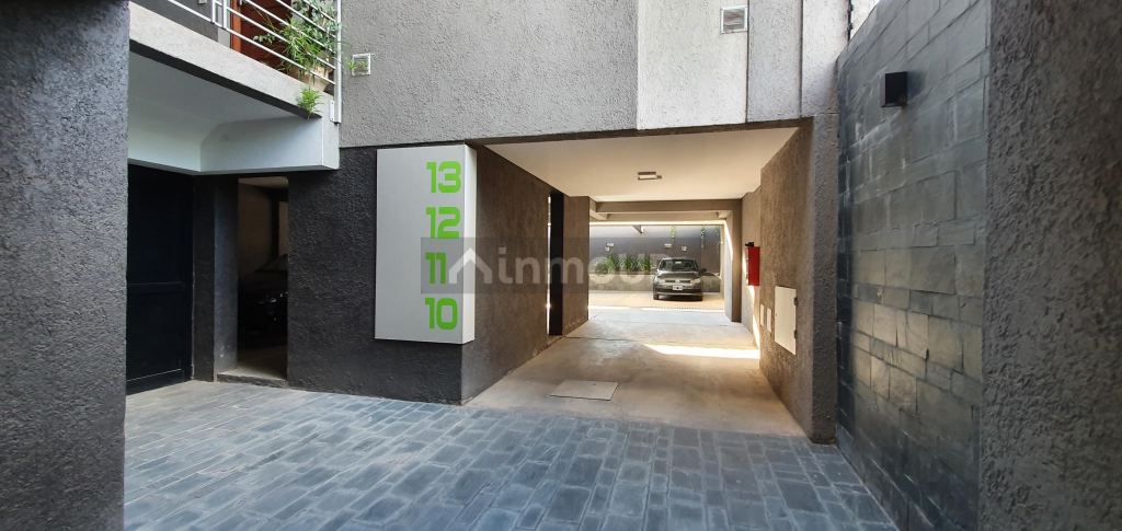 Departamento en Venta en Lujan de Cuyo, Mendoza