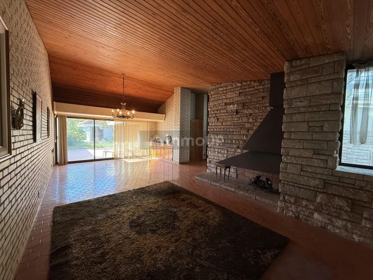 Casa en Venta en Guaymallen, Mendoza