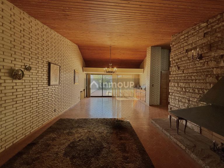 Casa en Venta en Guaymallen, Mendoza