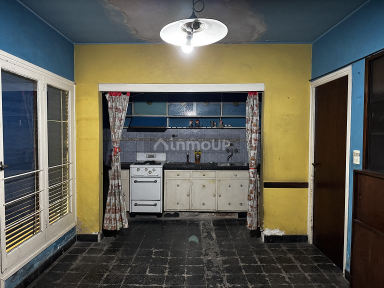 Casa en Venta en Guaymallen, Mendoza