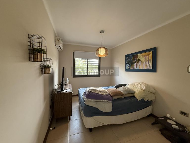 Departamento en Venta en Godoy Cruz, Mendoza