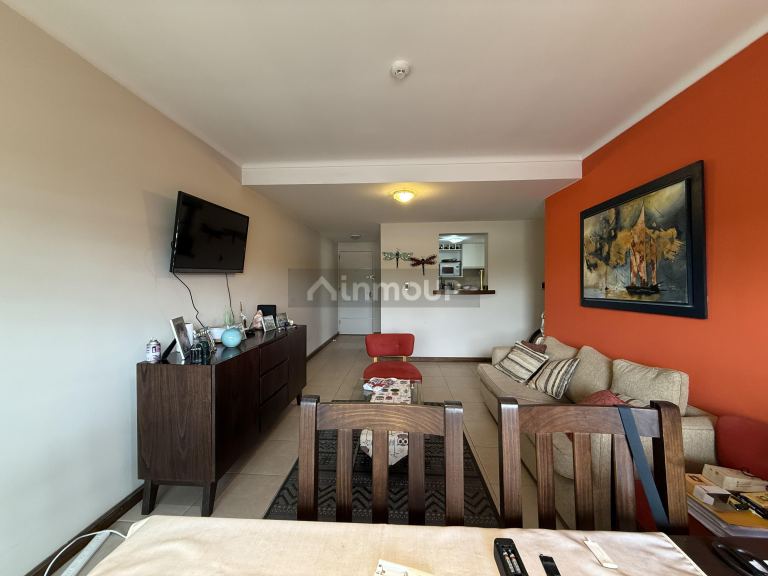 Departamento en Venta en Godoy Cruz, Mendoza