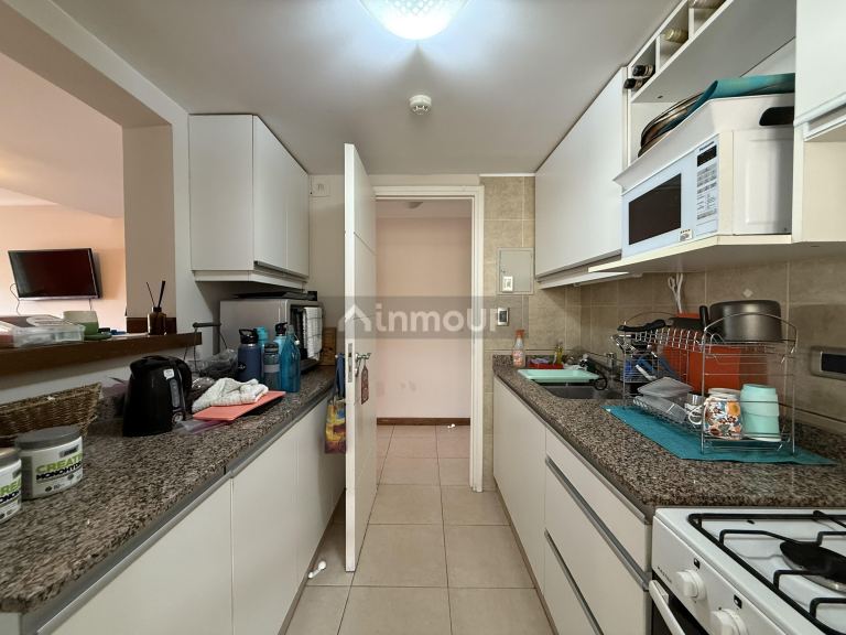 Departamento en Venta en Godoy Cruz, Mendoza