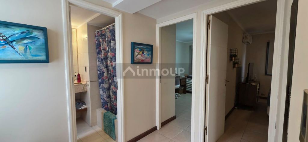 Departamento en Venta en Godoy Cruz, Mendoza