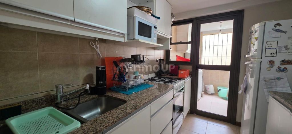 Departamento en Venta en Godoy Cruz, Mendoza