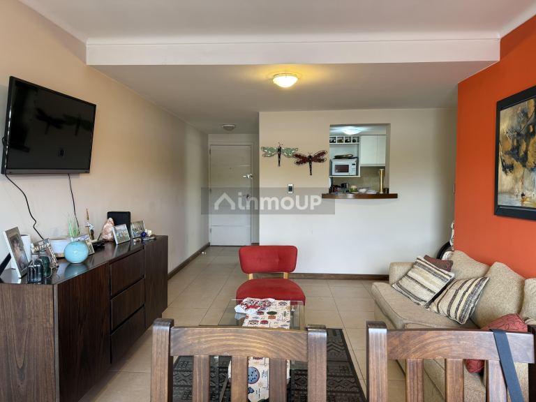 Departamento en Venta en Godoy Cruz, Mendoza