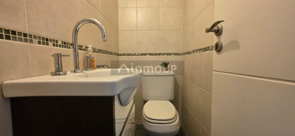 Departamento en Venta en Godoy Cruz, Mendoza