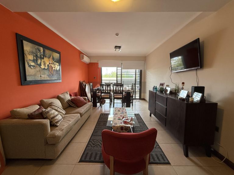 Departamento en Venta en Godoy Cruz, Mendoza