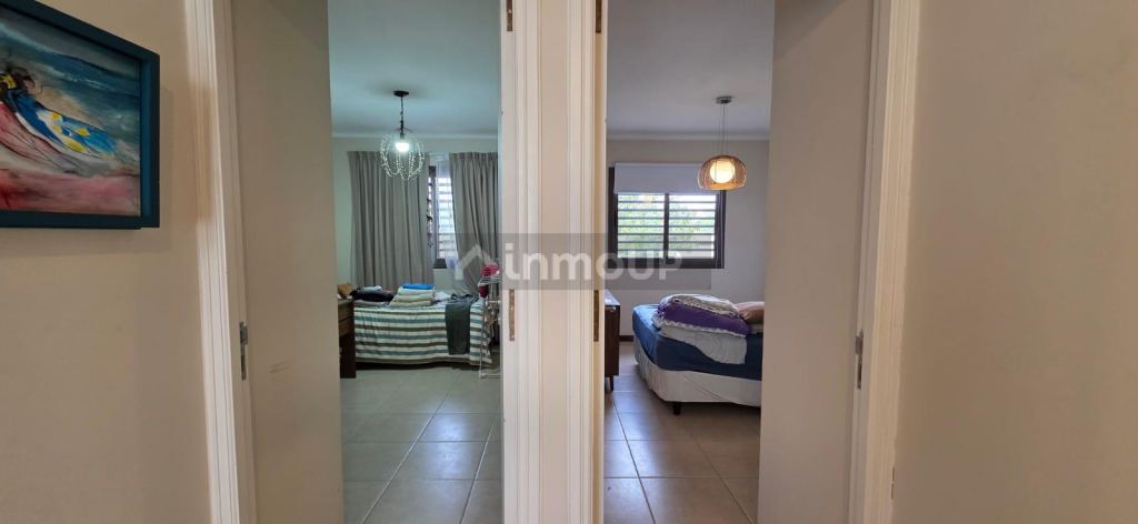 Departamento en Venta en Godoy Cruz, Mendoza