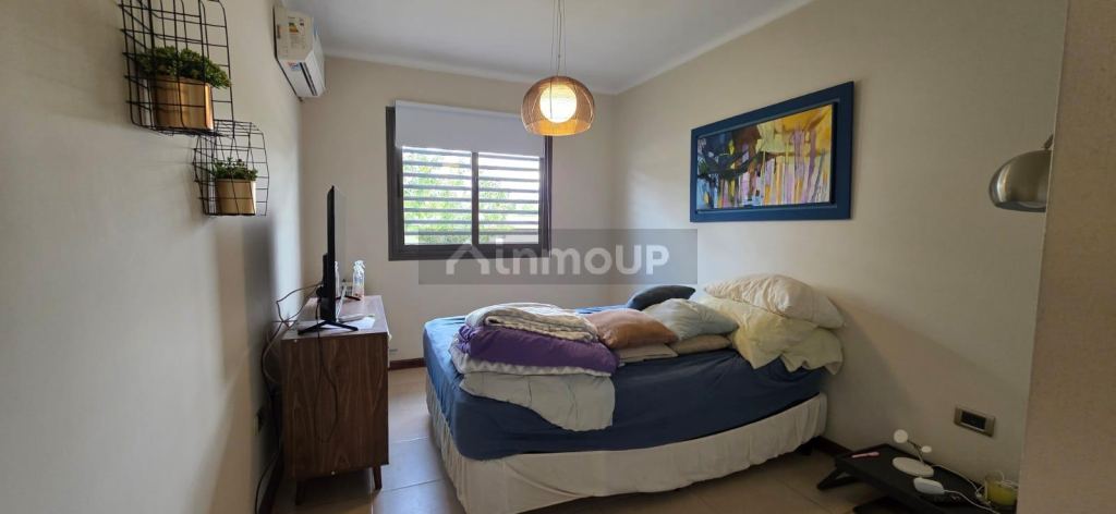 Departamento en Venta en Godoy Cruz, Mendoza