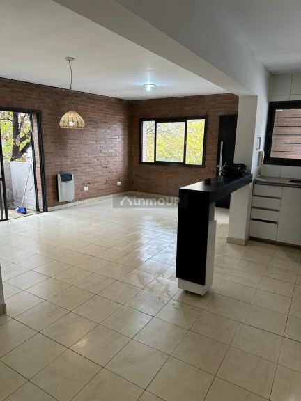 Departamento en Alquiler en Godoy Cruz, Mendoza