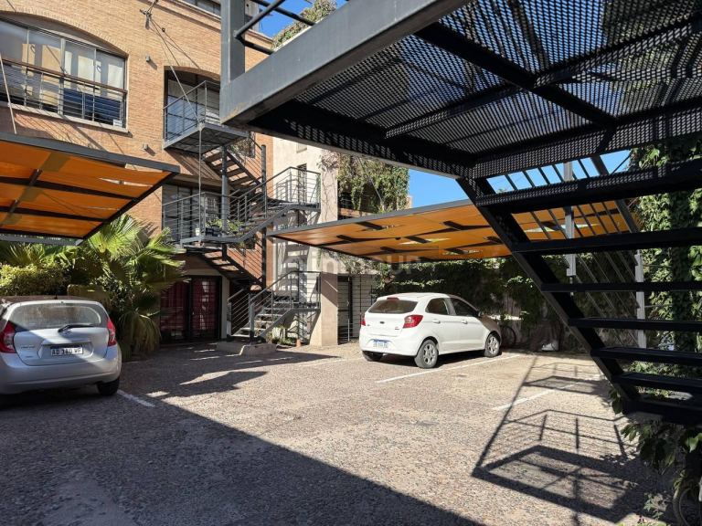 Departamento en Alquiler en Godoy Cruz, Mendoza