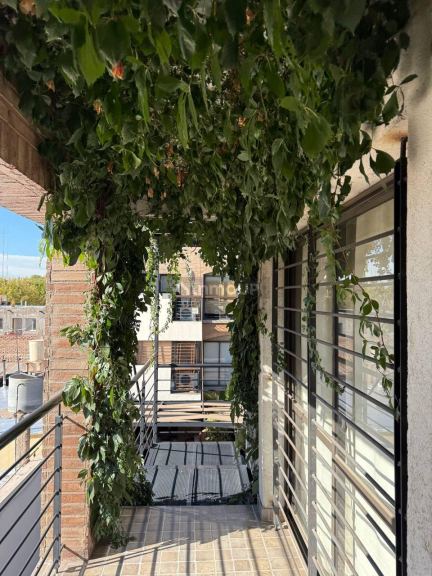 Departamento en Alquiler en Godoy Cruz, Mendoza