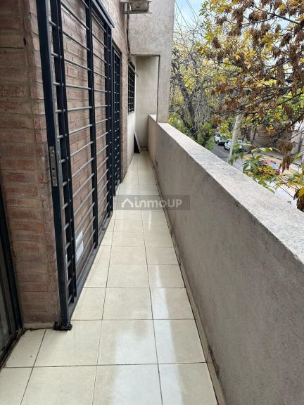 Departamento en Alquiler en Godoy Cruz, Mendoza