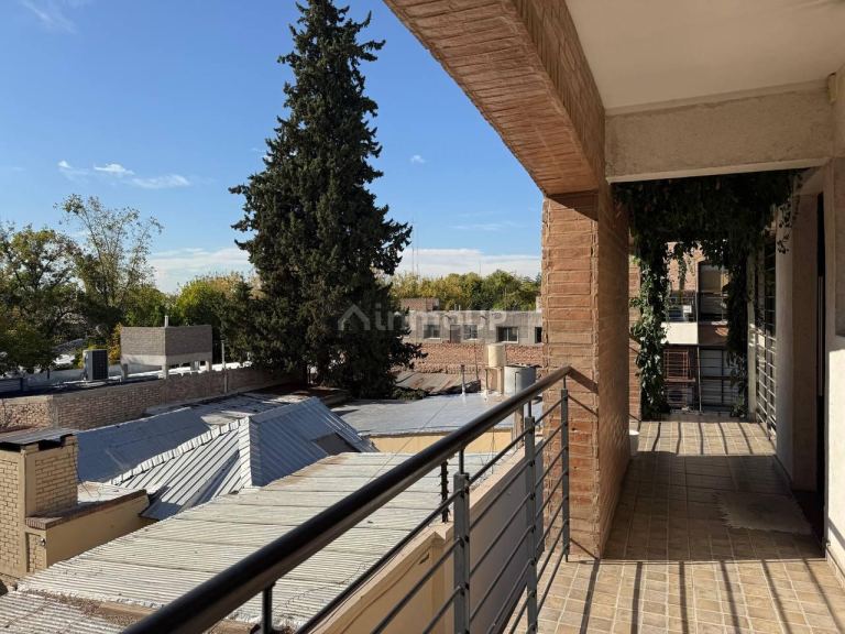 Departamento en Alquiler en Godoy Cruz, Mendoza