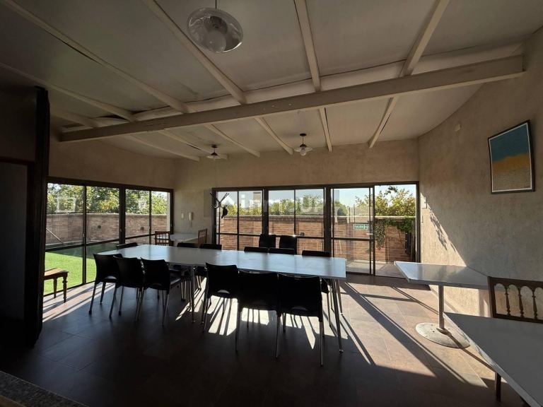 Departamento en Alquiler en Godoy Cruz, Mendoza