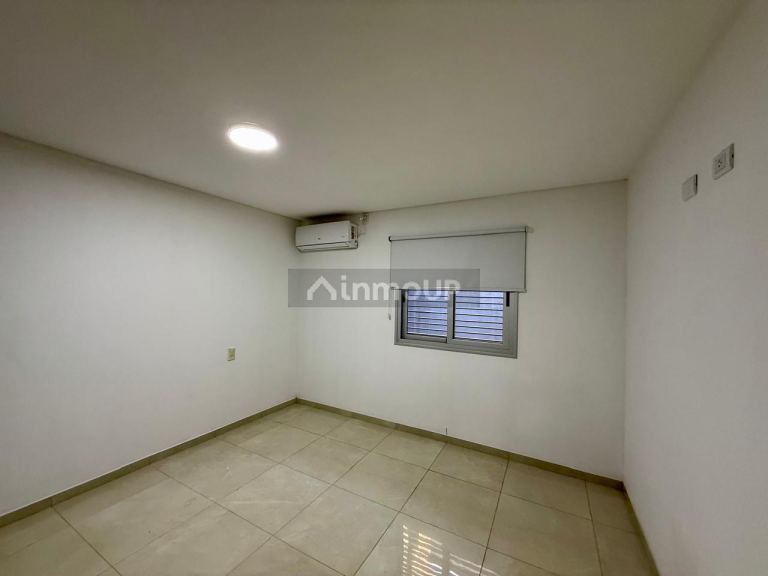 Oficina en Alquiler en Godoy Cruz, Mendoza