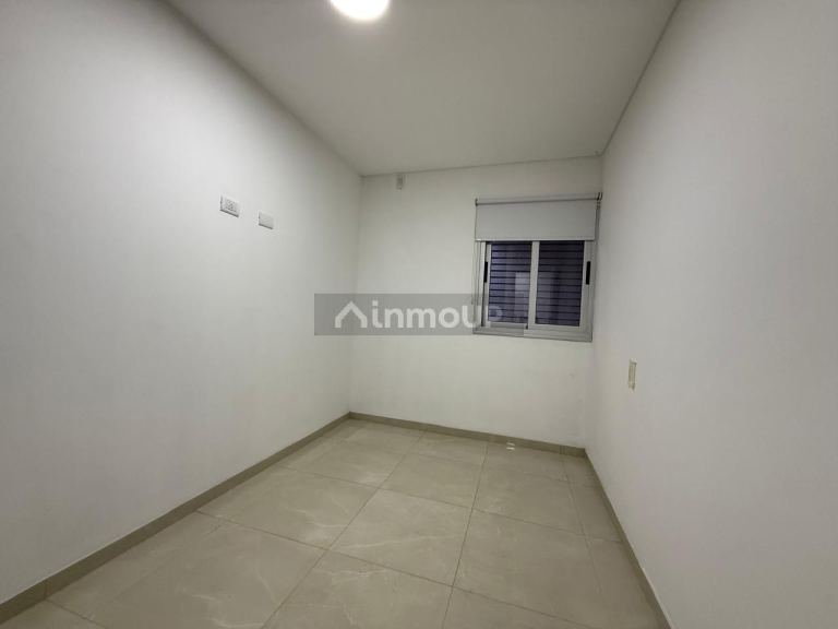 Oficina en Alquiler en Godoy Cruz, Mendoza