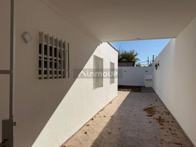 Casa en Alquiler en Guaymallen, Mendoza
