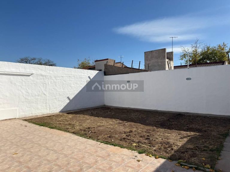 Casa en Alquiler en Guaymallen, Mendoza