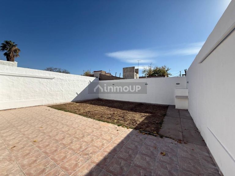 Casa en Alquiler en Guaymallen, Mendoza