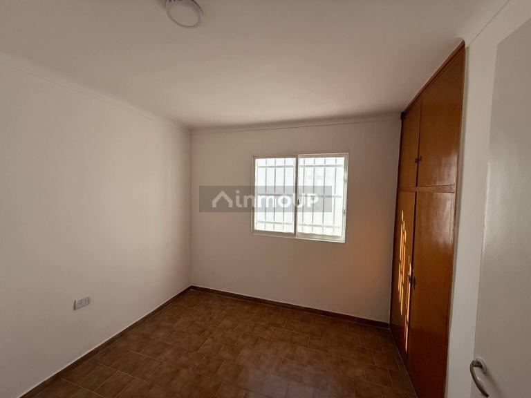 Casa en Alquiler en Guaymallen, Mendoza
