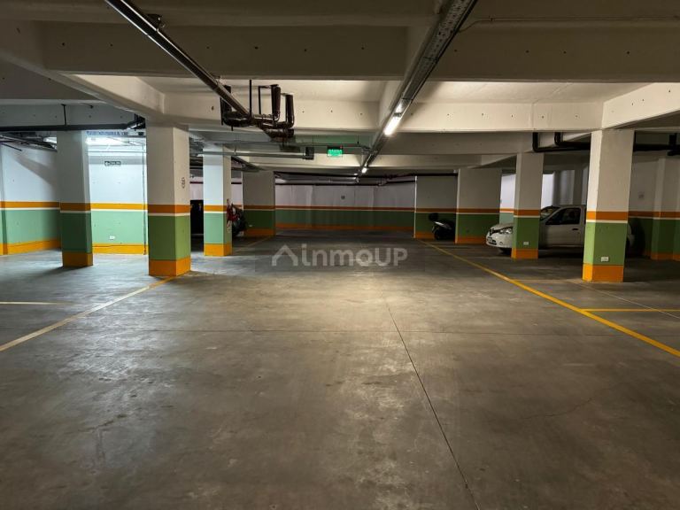 Departamento en Venta en Godoy Cruz, Mendoza