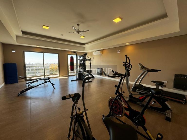 Departamento en Venta en Godoy Cruz, Mendoza