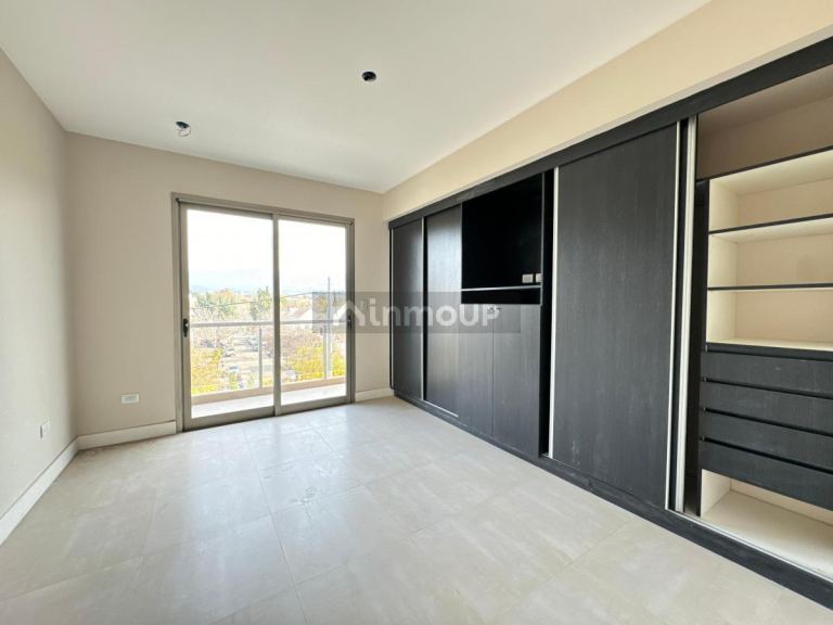 Departamento en Venta en Godoy Cruz, Mendoza