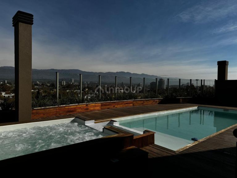 Departamento en Venta en Godoy Cruz, Mendoza