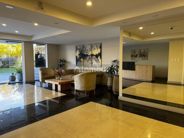 Departamento en Venta en Godoy Cruz, Mendoza