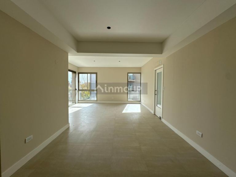 Departamento en Venta en Godoy Cruz, Mendoza