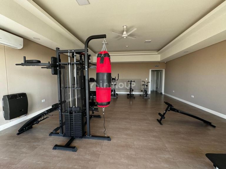 Departamento en Venta en Godoy Cruz, Mendoza