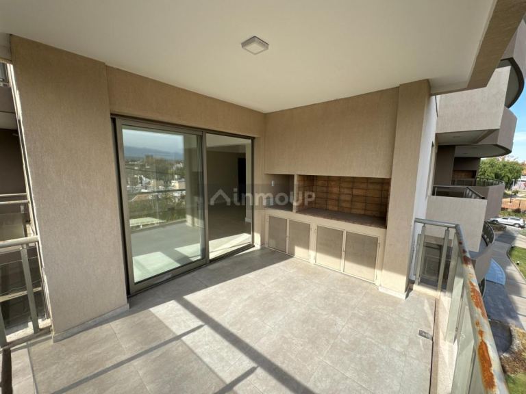 Departamento en Venta en Godoy Cruz, Mendoza