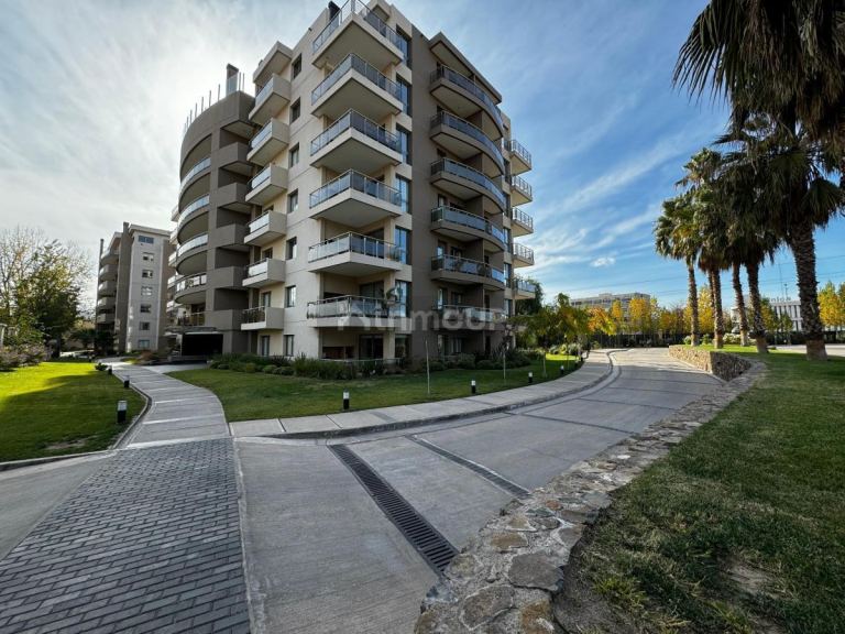 Departamento en Venta en Godoy Cruz, Mendoza