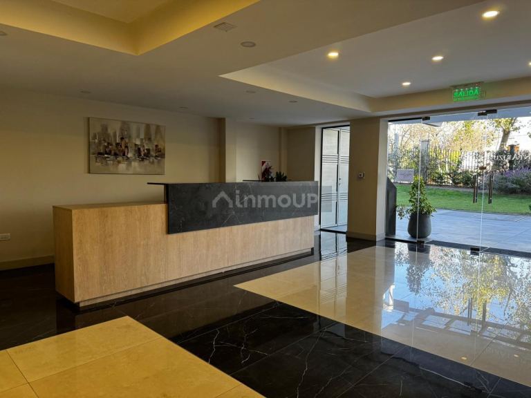 Departamento en Venta en Godoy Cruz, Mendoza