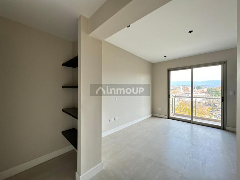 Departamento en Venta en Godoy Cruz, Mendoza